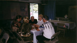 scan1.jpg