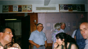 scan10003.jpg