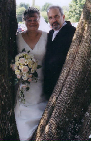 scan10004.jpg