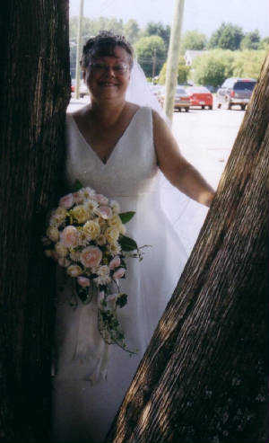 scan10006.jpg