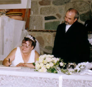 scan10015.jpg