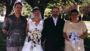 scan10020.jpg