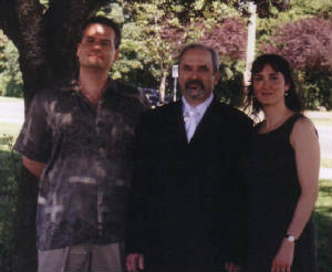 scan10023.jpg