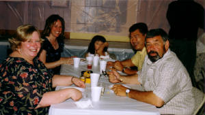 scan10036.jpg