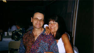 scan10038.jpg