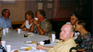 scan10039.jpg