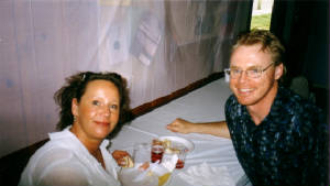 scan10043.jpg