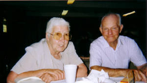 scan10045.jpg