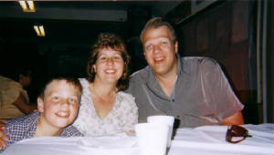 scan10046.jpg