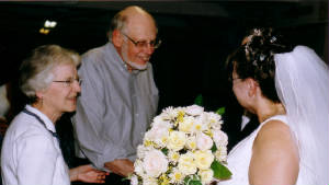 scan10047.jpg