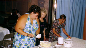 scan10049.jpg