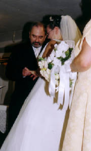 scan20012.jpg