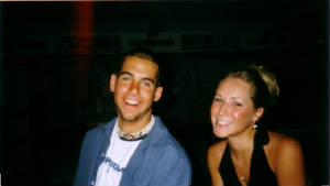 scan20019.jpg
